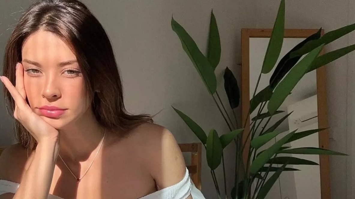 Devrim Özkan’ın yeni sevgilisi kim?