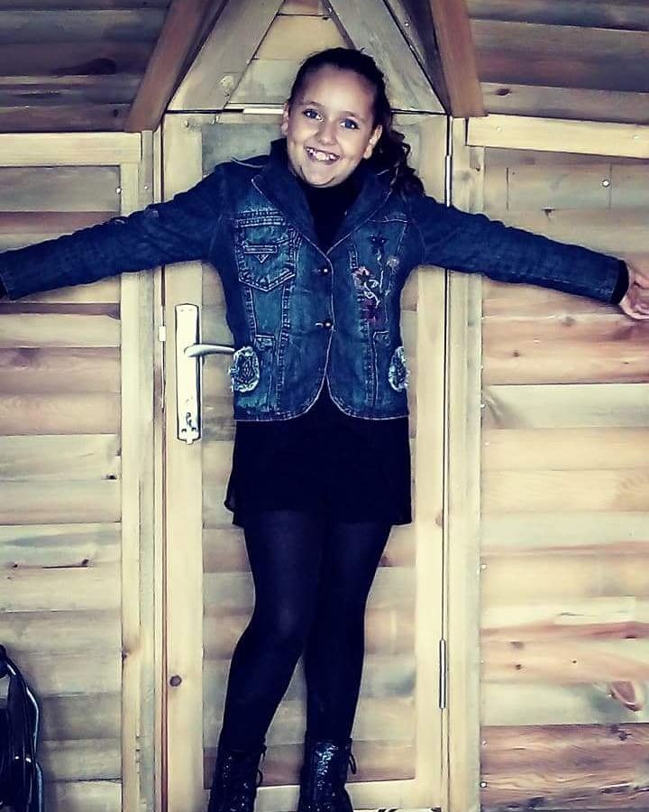 survivor 2026 saç krizi ne?