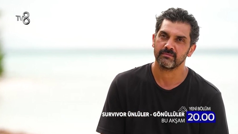 Bayhan’ın yorumu neden bu kadar konuşuldu?