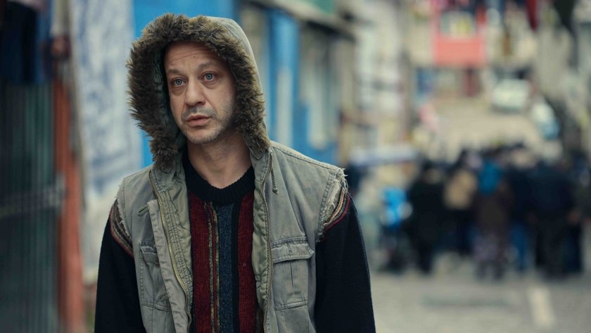 Çukur dizisi yeni sezon formatı nasıl olacak?