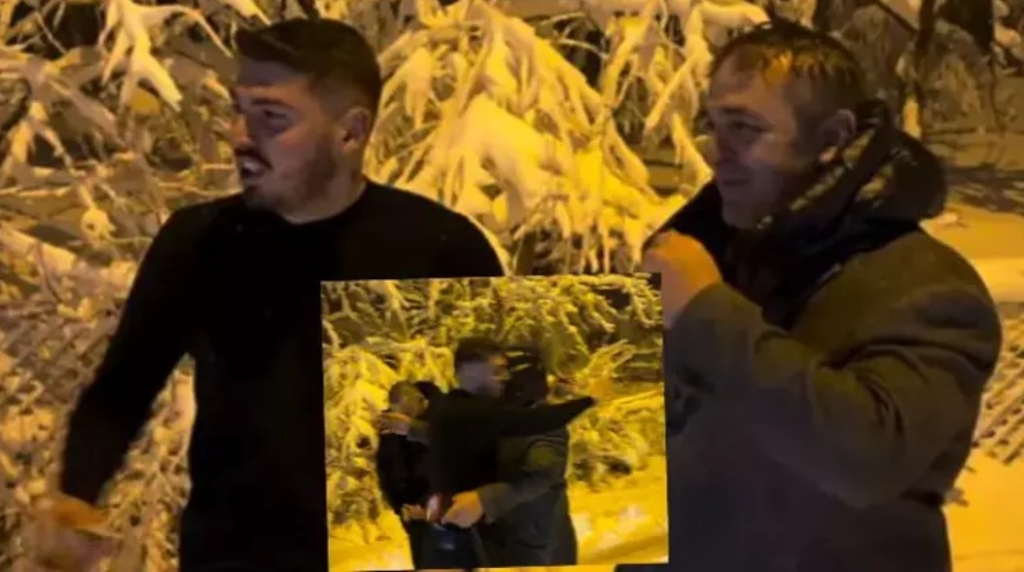 Rapçi Blok3 babası için ne aldı?