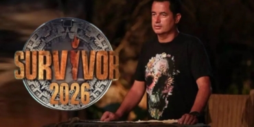 survivor 2026