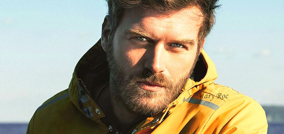 Kıvanç Tatlıtuğ’un aldığı ücret sektörü nasıl etkiler?
