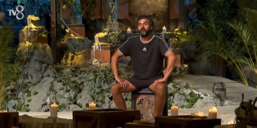Acun Ilıcalı Survivor 2026