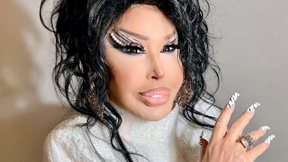 Bülent Ersoy kimdir?
