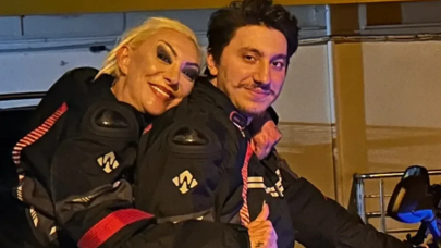 Tuğberk yağız gülter’den resmi açıklama geldi mi?