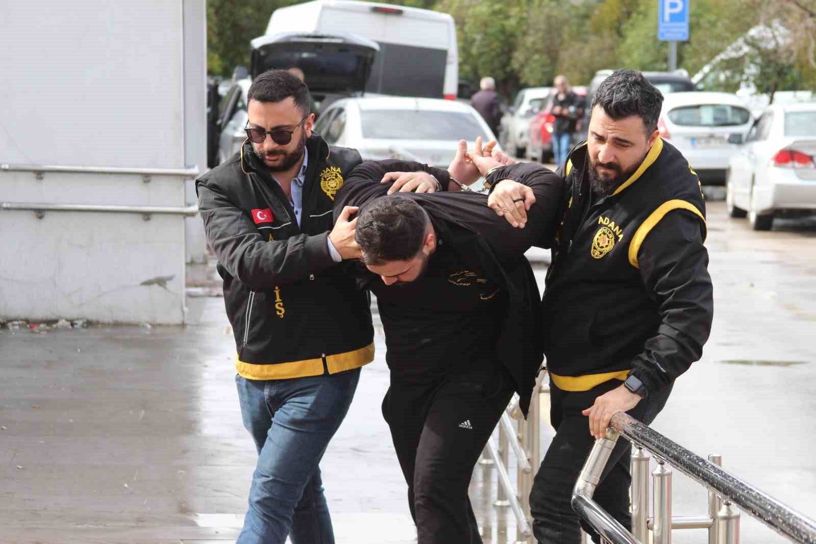 17 aylik bebege carparak olumune neden olan surucu ehliyetsiz cikti 0 d3tbjzr1