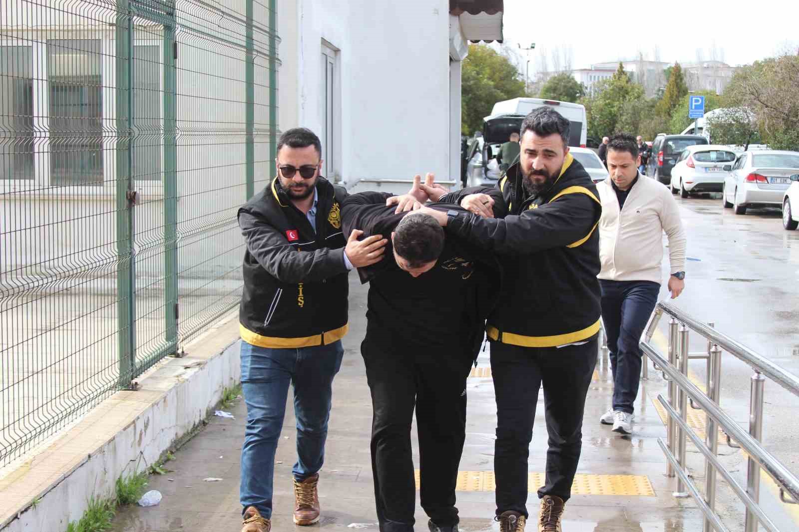 17 aylik bebege carparak olumune neden olan surucu ehliyetsiz cikti 1 7pvhjNVV