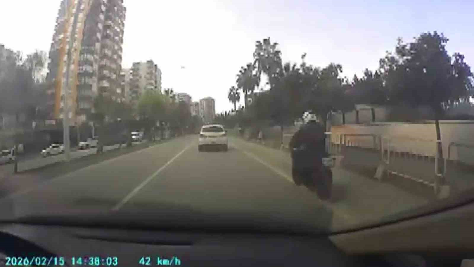 17 aylik bebege carparak olumune neden olan surucu ehliyetsiz cikti 2 w23svCCA
