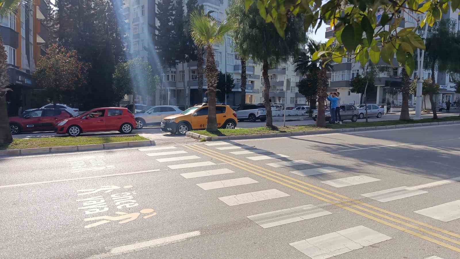 17 aylik bebege carparak olumune neden olan surucu ehliyetsiz cikti 3 dE1jyKgF