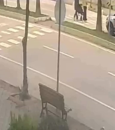 17 aylik bebege carparak olumune neden olan surucu ehliyetsiz cikti 6 9AORWvbd