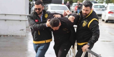 17-aylik-bebege-carparak-olumune-neden-olan-surucu-ehliyetsiz-cikti-fZwIKWd8.jpg