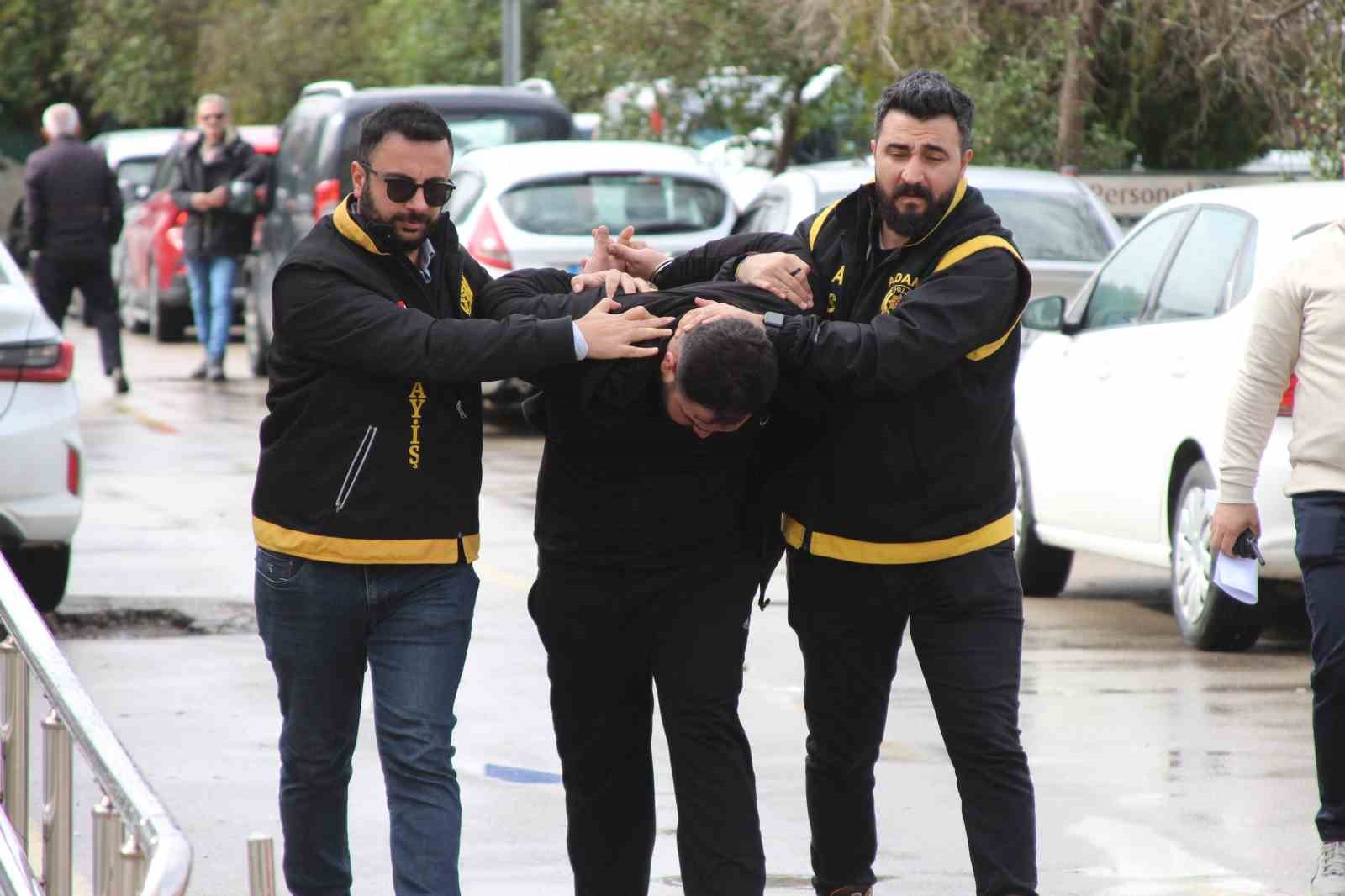 17 aylik bebege trafik canavari boyle carpmis 0 G1v1YaHp