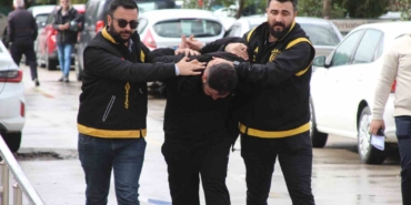 17-aylik-bebege-trafik-canavari-boyle-carpmis-pHSpHcPQ.jpg