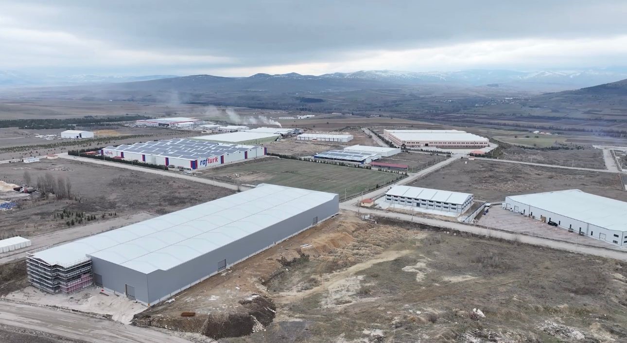 17 bin nufuslu ilcede 2 bin kisiye istihdam saglayan osb buyumeye devam ediyor 0 in1bfvAd
