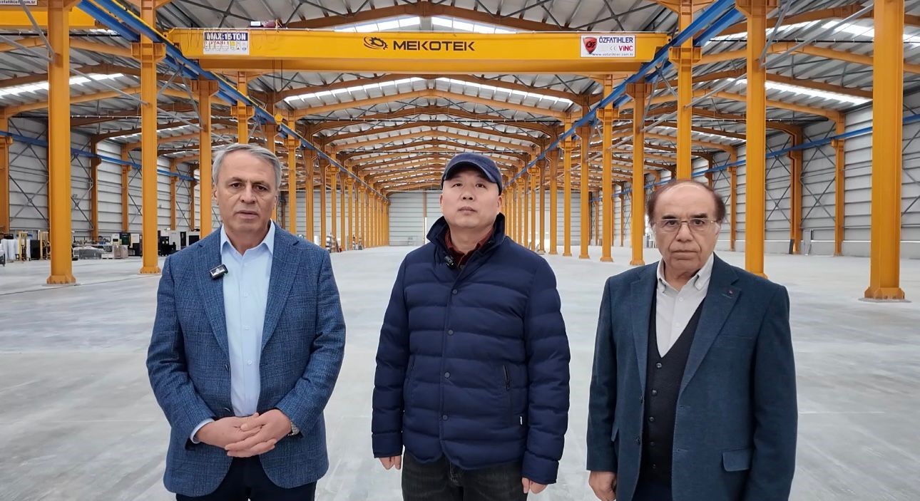 17 bin nufuslu ilcede 2 bin kisiye istihdam saglayan osb buyumeye devam ediyor 4 dbh1KZRm
