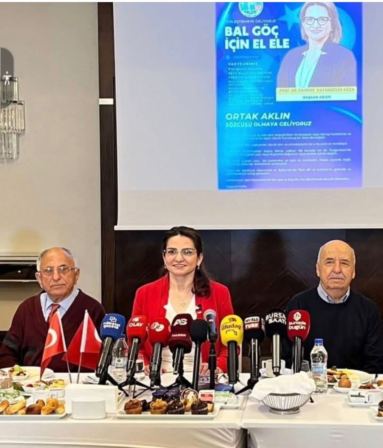 17 bin uyeli bal gocte fahriye vatansever agca degisim icin aday 1