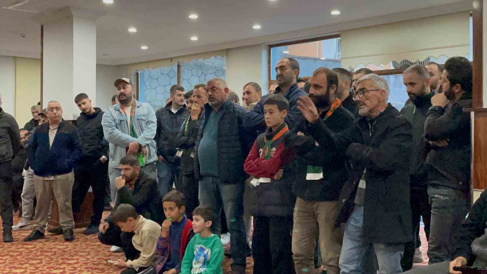 17 kirmizi kartli mactan sonra karar cikti 1 feX3zPt6