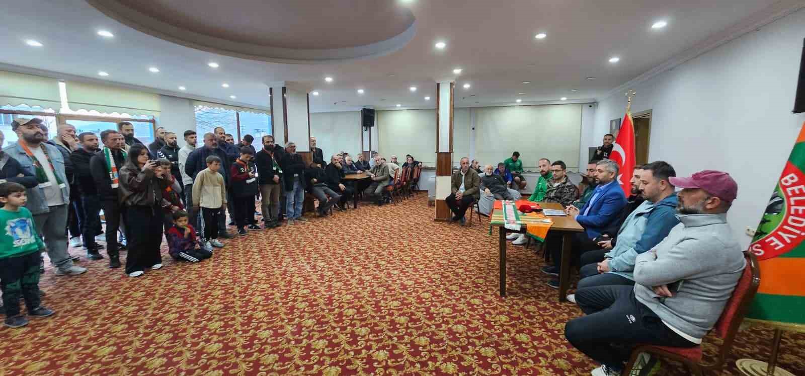 17 kirmizi kartli mactan sonra karar cikti 3 ww9Q6saz
