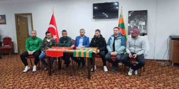17-kirmizi-kartli-mactan-sonra-karar-cikti-EIElIpy1.jpg