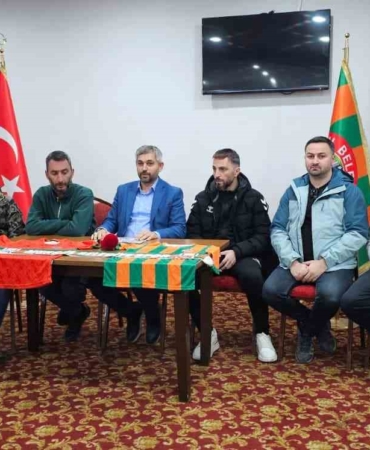 17-kirmizi-kartli-mactan-sonra-karar-cikti-EIElIpy1.jpg