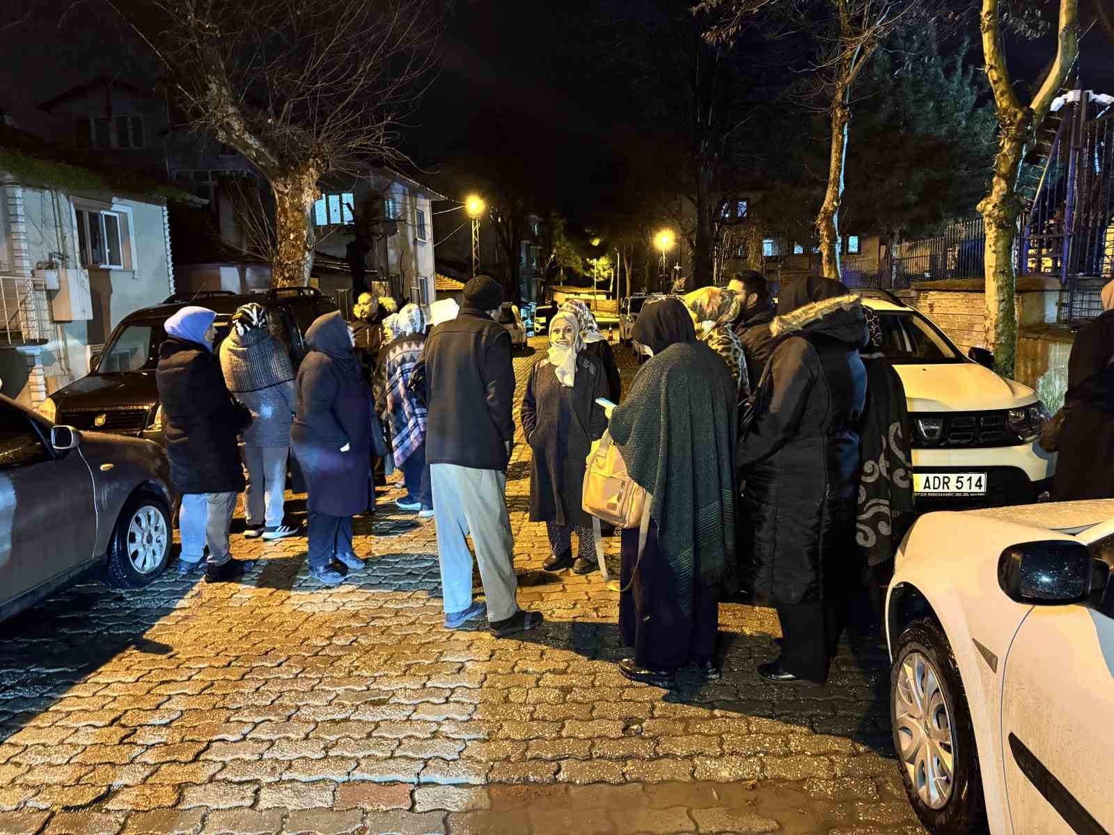 17 kisiyi umre vaadiyle dolandiran supheli yakalandi 2 7pPaNSOq