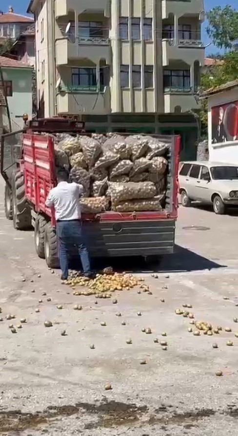 17 milyon ceza on gorulmustu yaptigi yanina kar kaldi 1 a3PQpuKt