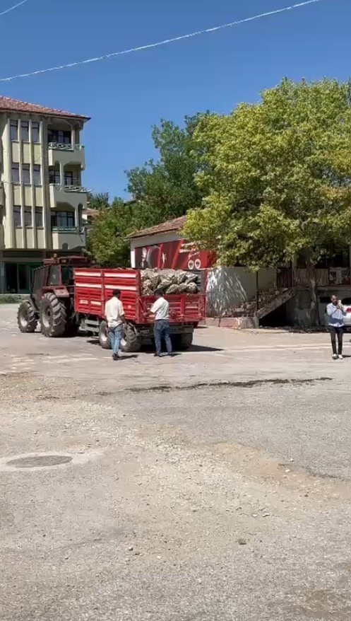 17 milyon ceza on gorulmustu yaptigi yanina kar kaldi 2 Mv78E9IR