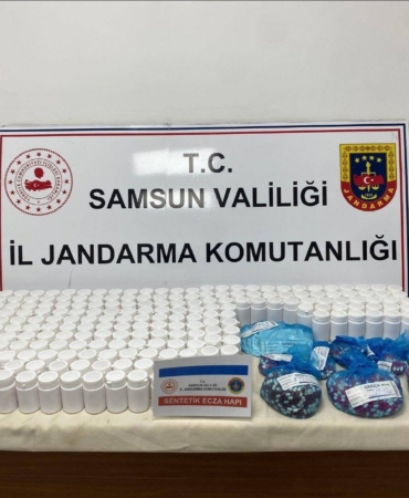17-yasindaki-cocuk-24-bin-500-adet-uyusturucu-hapla-yakalandi-3lZPOuUm.jpg