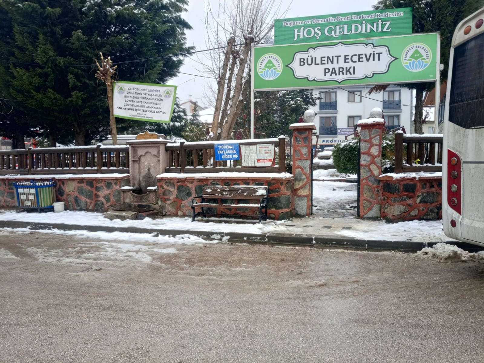 17 yasindaki cocuk husumetlisini silahla vurdu 2 gozalti 2