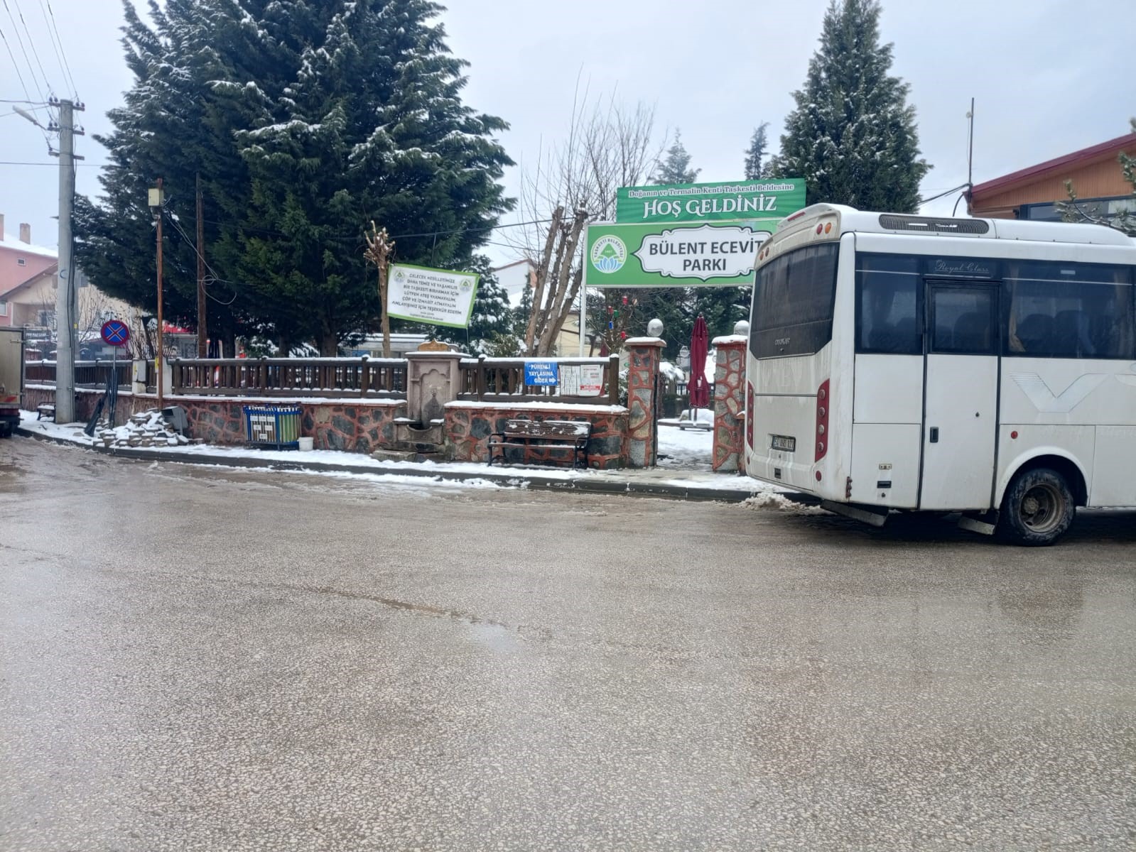 17 yasindaki cocuk husumetlisini silahla vurdu 2 gozalti 4 BSfJnl7J