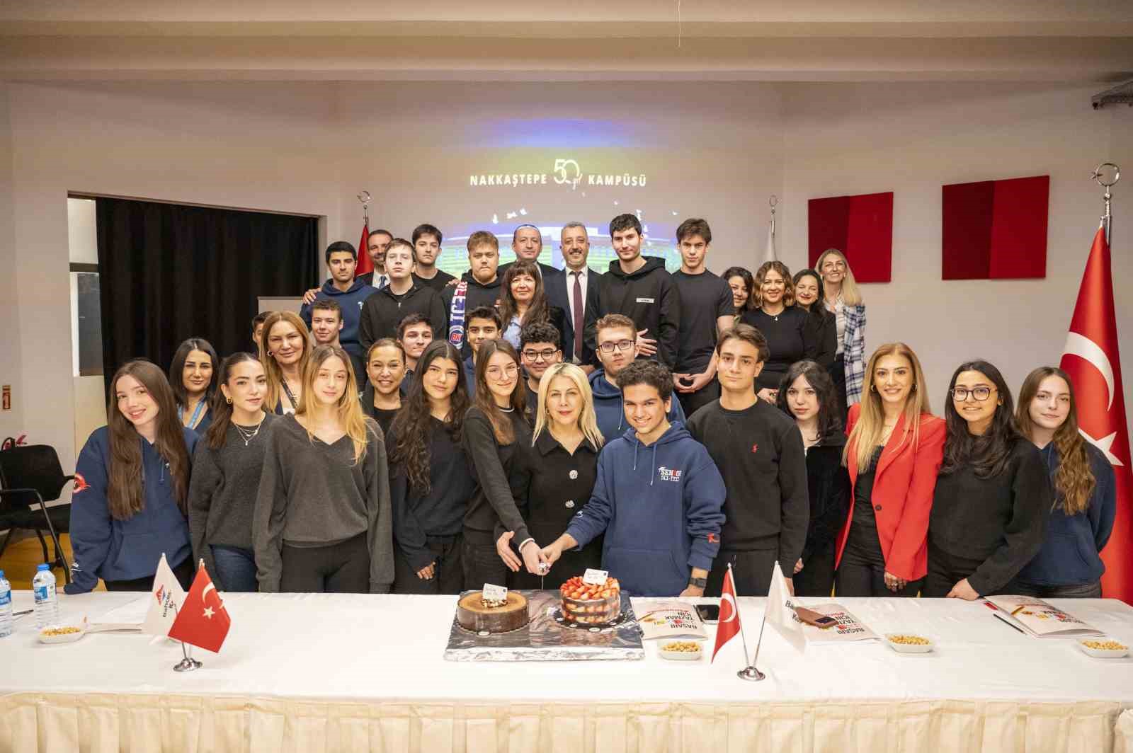 17 yasindaki dorukun harvard yolculugu nakkastepeden basladi 2 qFD5PzAW