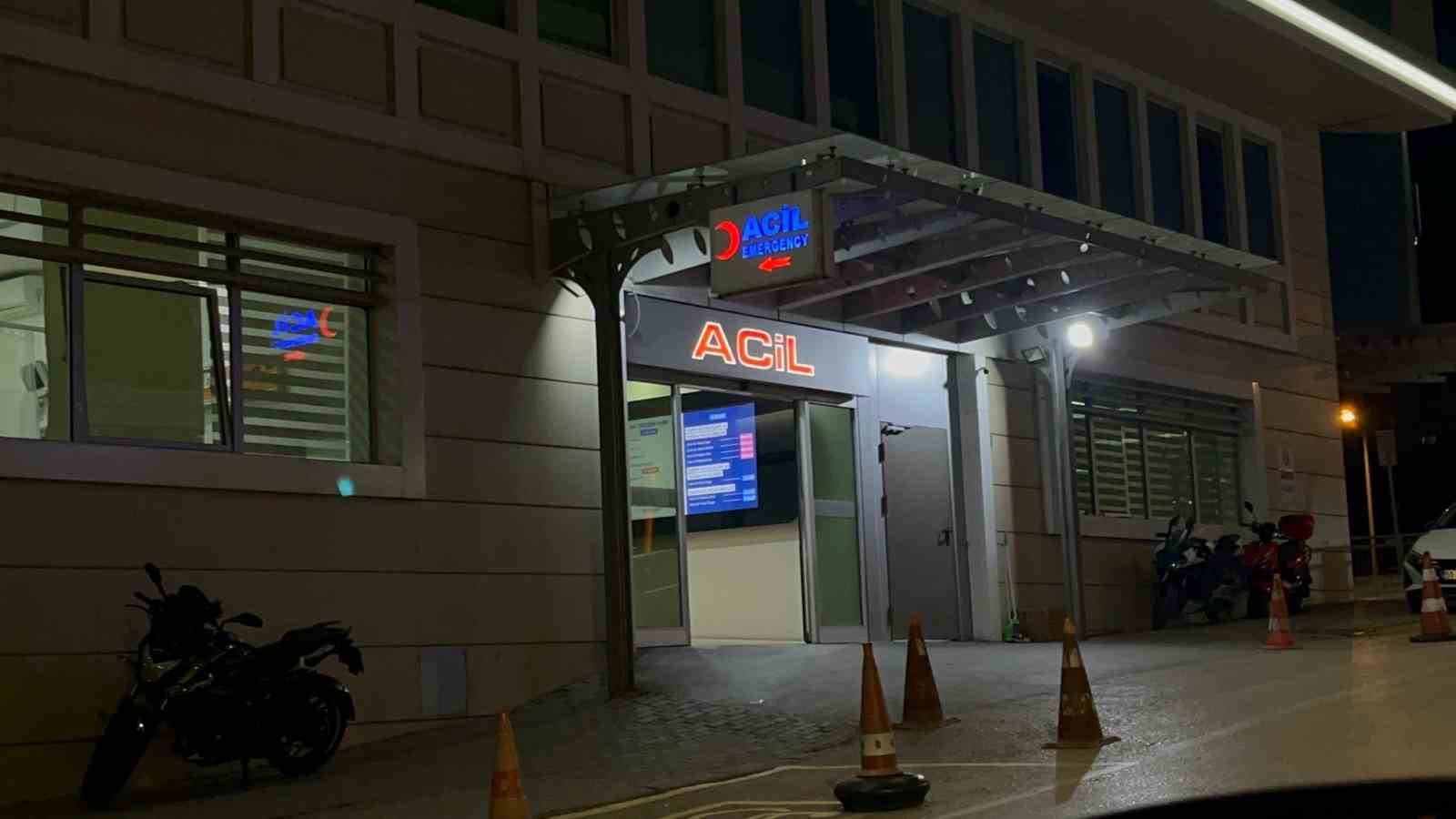 17 yasindaki genc sevdigi kizin babasini silahla vurarak oldurdu 0 EupZwAp5