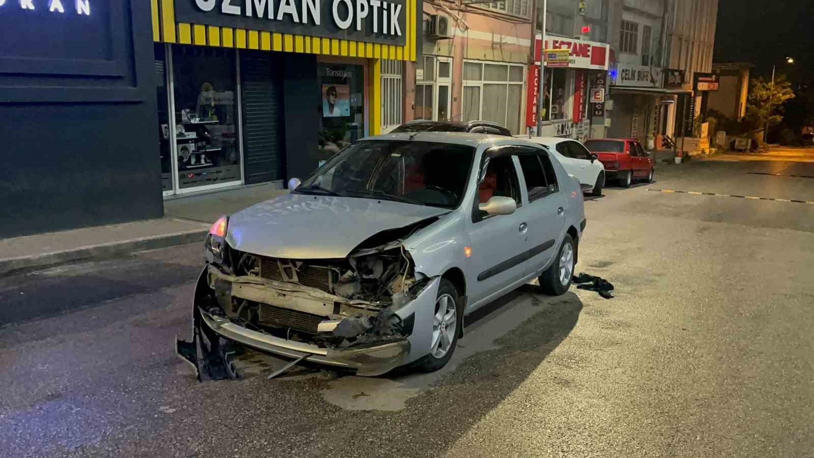 17 yasindaki genc sevdigi kizin babasini silahla vurarak oldurdu 1 dzsSR5ye