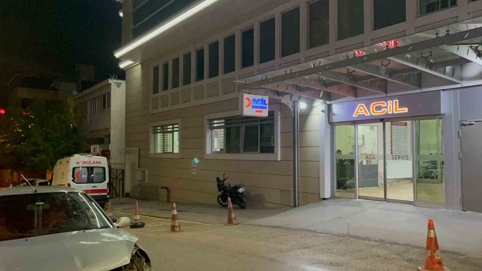17 yasindaki genc sevdigi kizin babasini silahla vurarak oldurdu 2 DBsQ1hbe