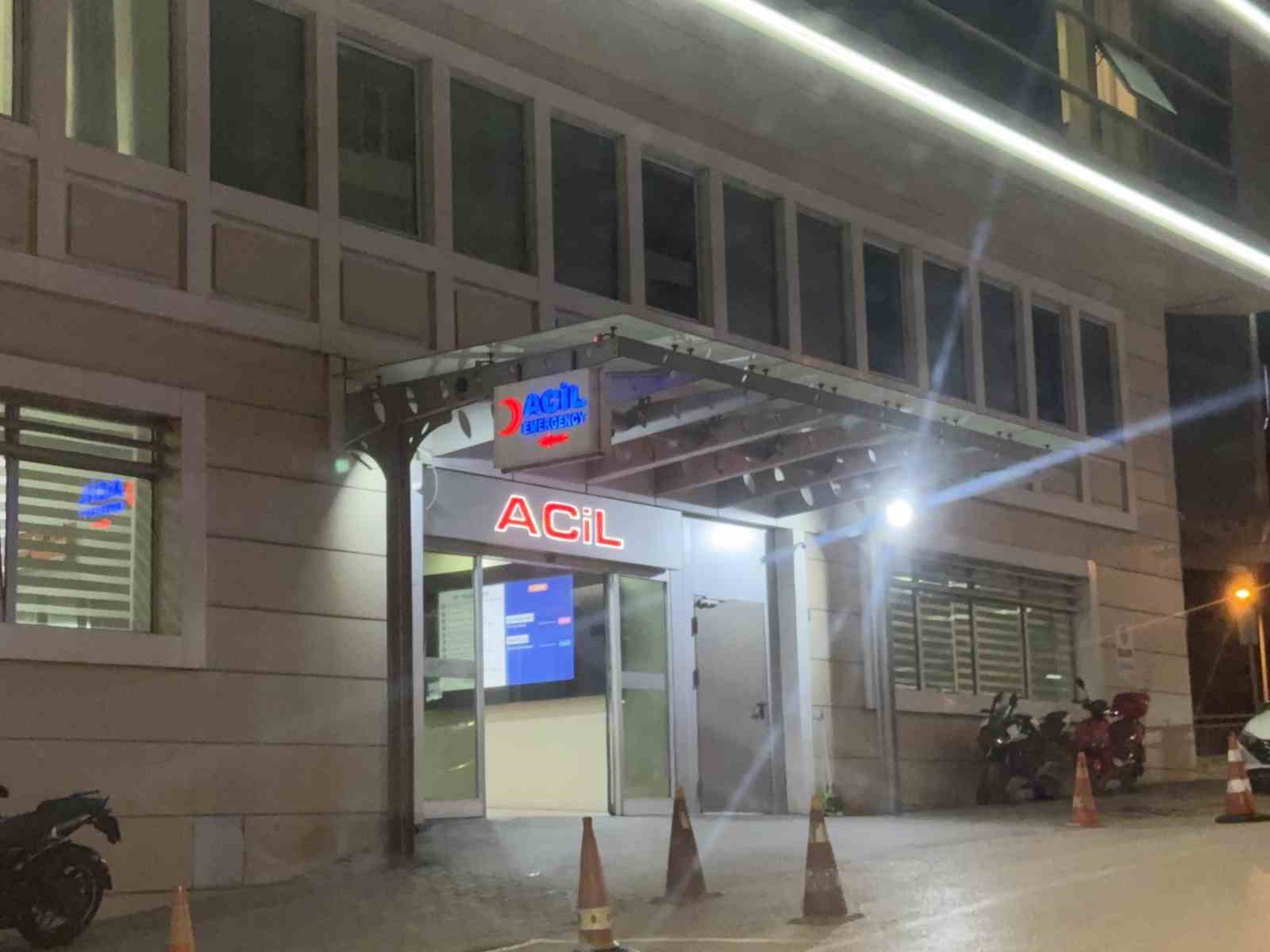 17 yasindaki genc sevdigi kizin babasini silahla vurarak oldurdu 3 i5j75dLK