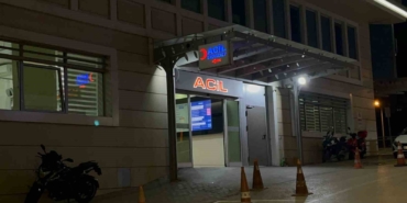 17-yasindaki-genc-sevdigi-kizin-babasini-silahla-vurarak-oldurdu-RCgOkgEM.jpg