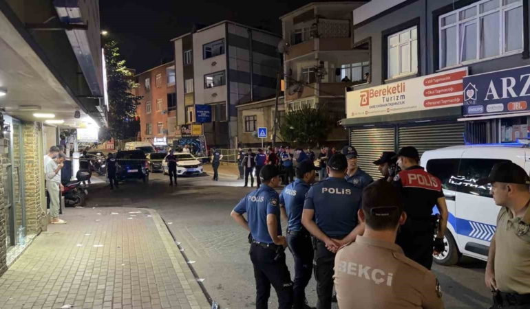 17-yasindaki-gencin-oldugu-olayda-motosikletin-gasbedildigi-ortaya-cikti-kreVXAL8.jpg