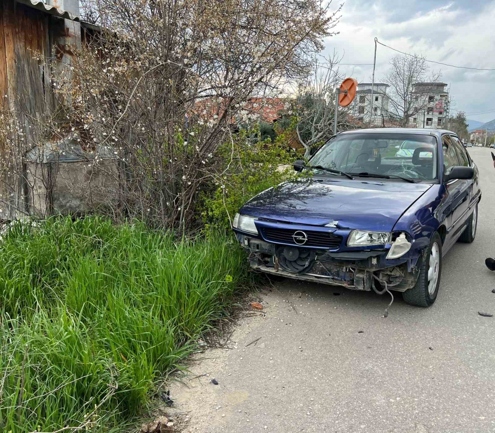 17 yaşındaki sürücünün ölümüne sebep olduğu küçük çocuğun cenazesi ailesine teslim edildi 5 17 yasindaki surucunun olumune sebep oldugu kucuk cocugun cenazesi ailesine teslim edildi 1 iDVA9VIk
