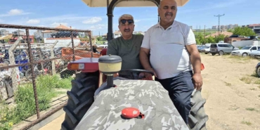 17-yil-once-ankarada-calinan-traktorleri-yozgatta-ortaya-cikti-za2izZWt.jpg