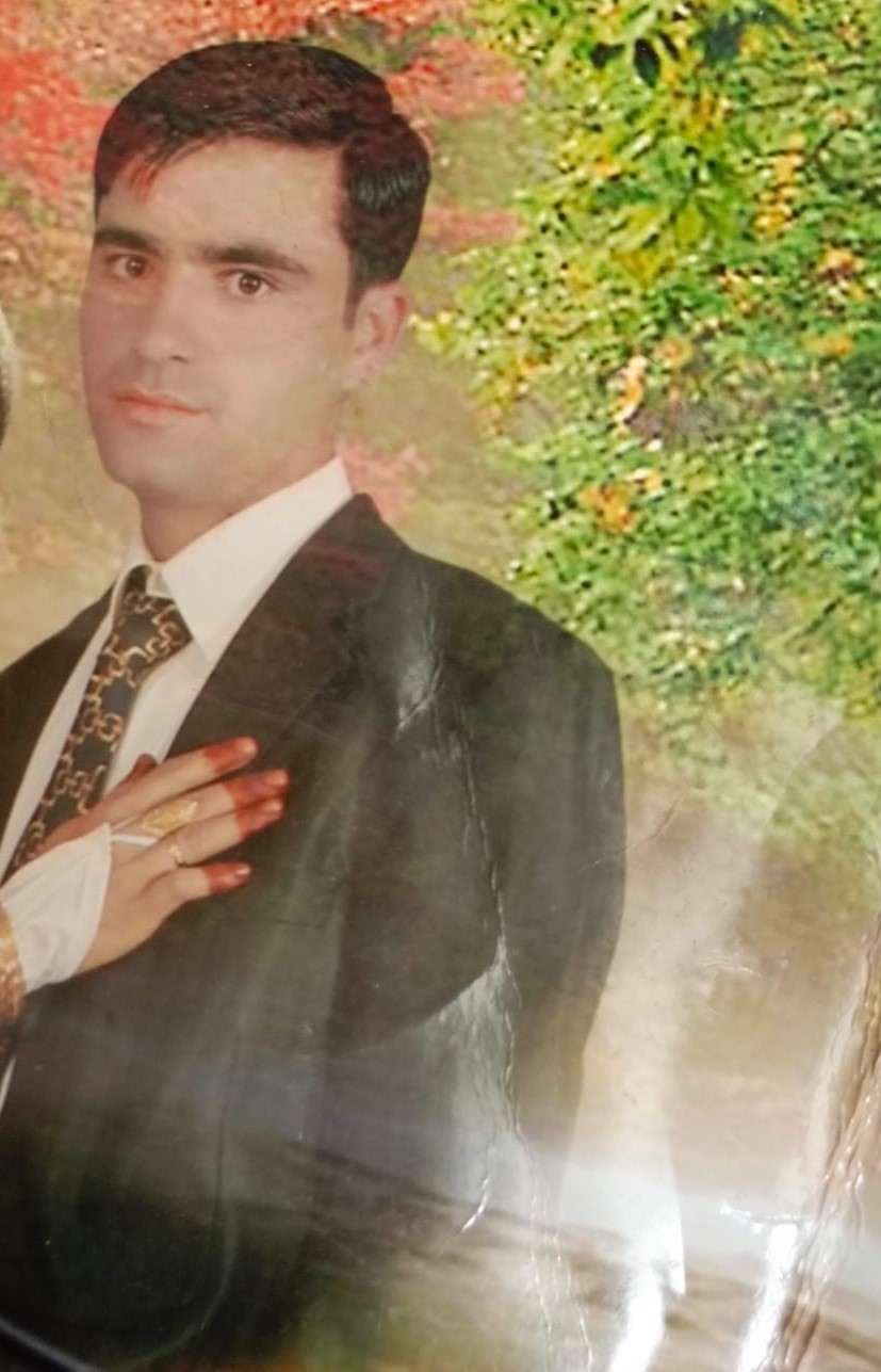 17 yil sonra aydinlatilan cinayette karar 1
