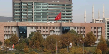 17-yil-sonra-aydinlatilan-cinayette-karar-UpAW9VWy.jpg