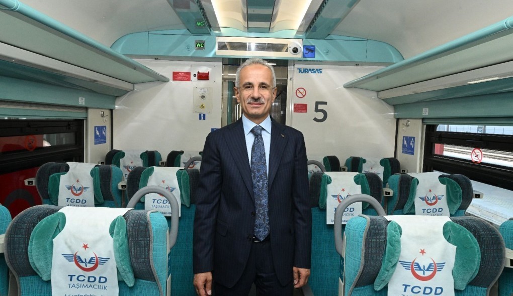 17 yilda 110 milyon yolcu yht ile seyahat etti 5 FO1XkOPY