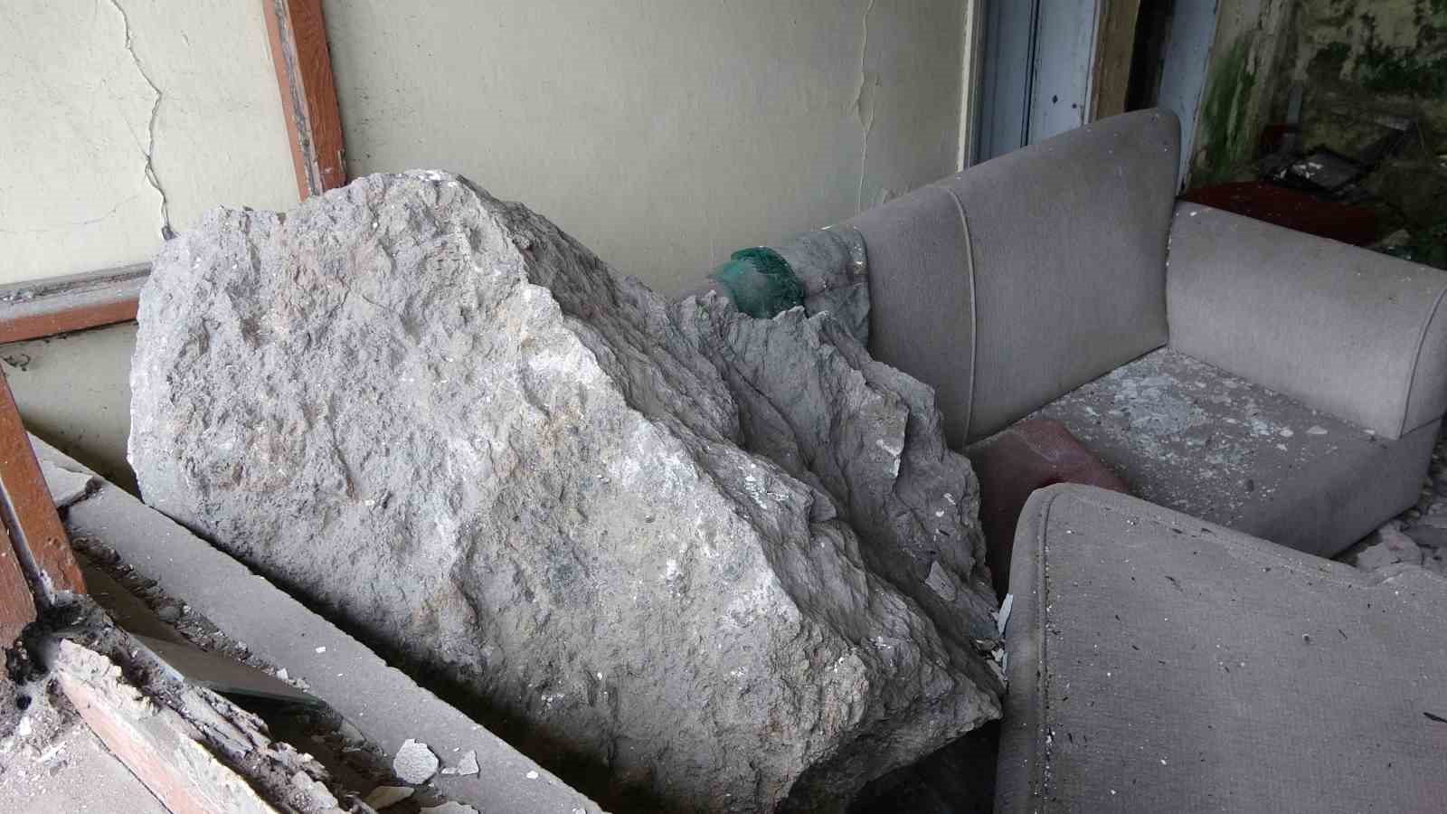 17 yildir kaya dusmesi riski altindaki mahalleye 3 boyutlu mudahale 1 jzYIFgYP