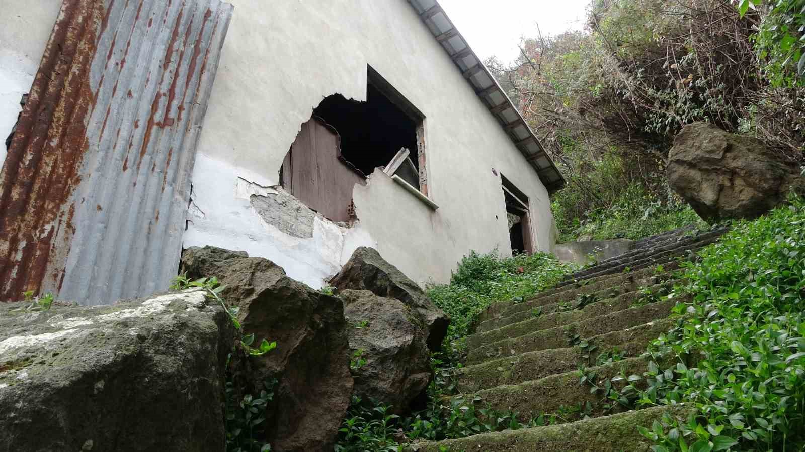 17 yildir kaya dusmesi riski altindaki mahalleye 3 boyutlu mudahale 2 i9FYWlaH