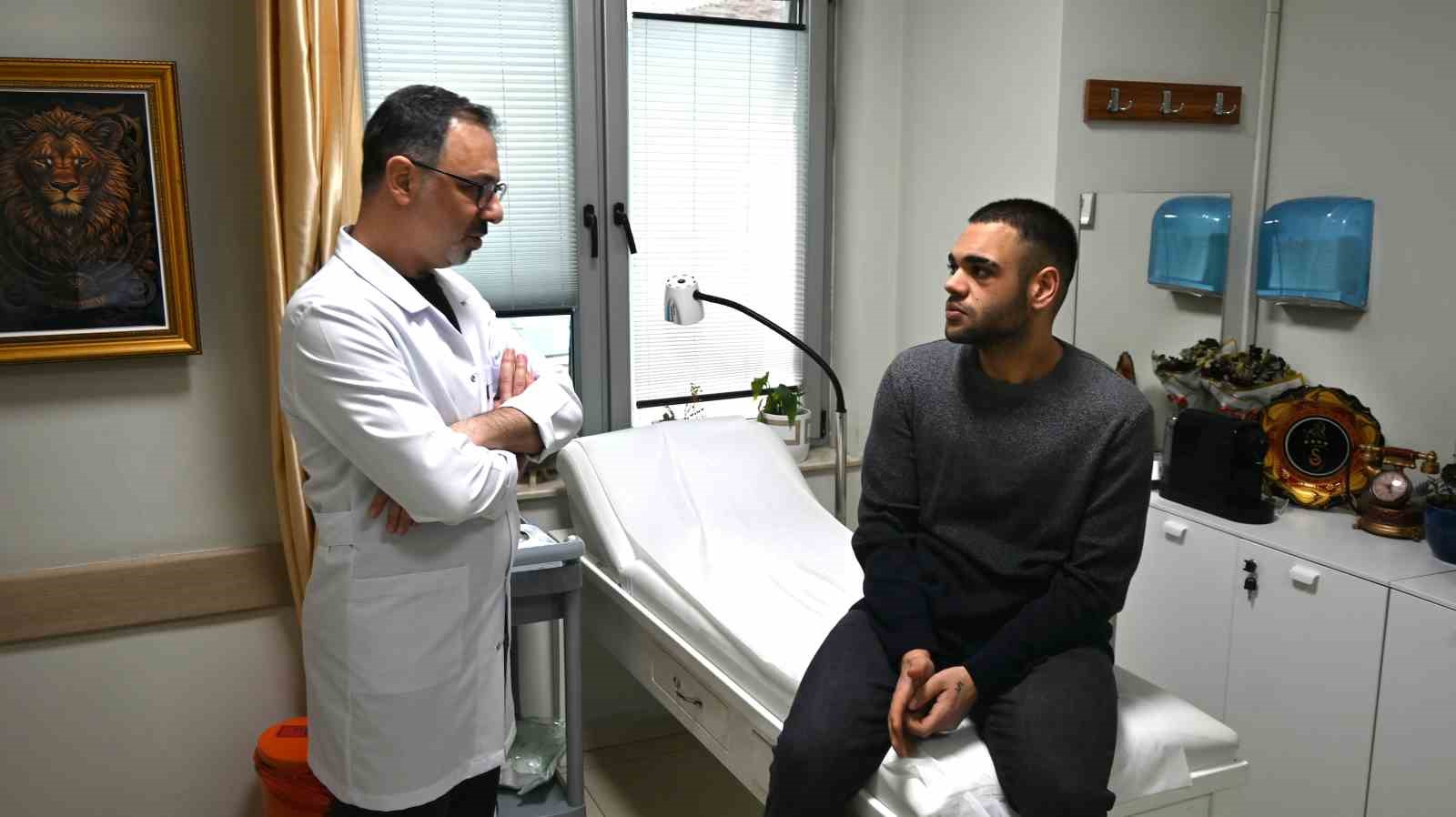 170 kilodan 95e dusen genc abur cuburdan kesinlikle uzak durun 0 cerg8RNG