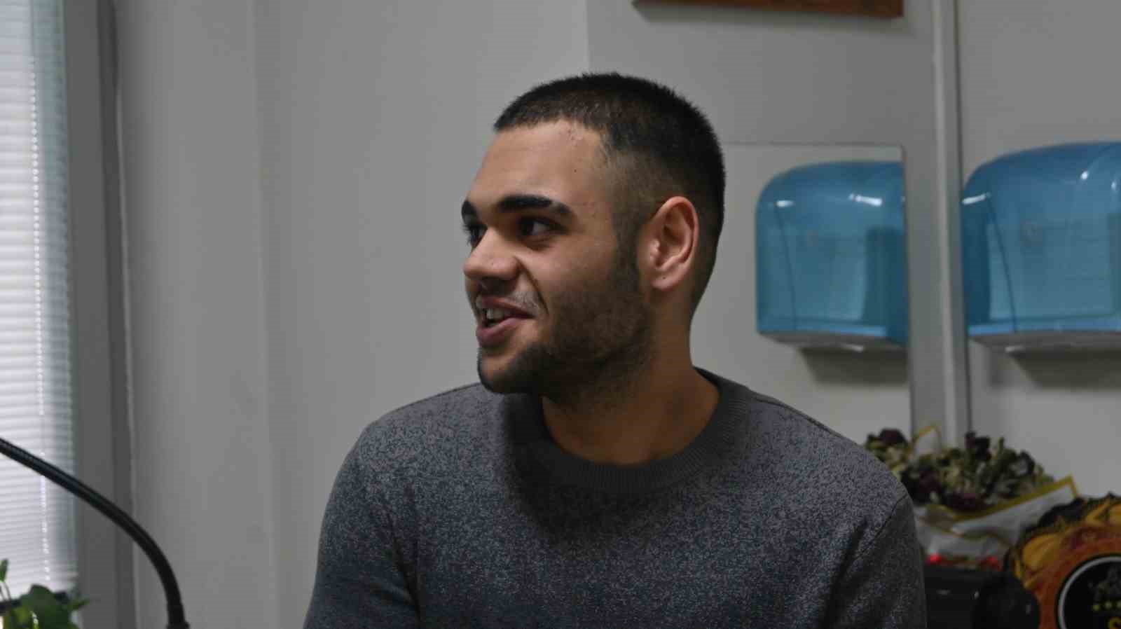 170 kilodan 95e dusen genc abur cuburdan kesinlikle uzak durun 1
