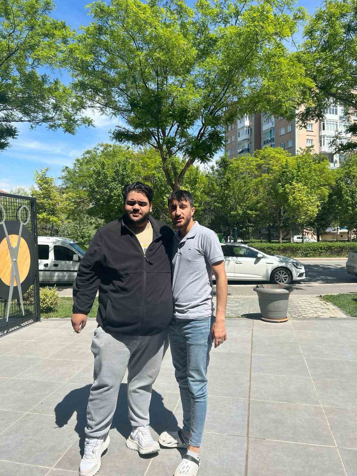 170 kilodan 95e dusen genc abur cuburdan kesinlikle uzak durun 4 sEii8mYU