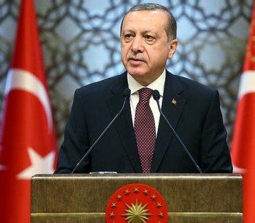 17205720_5acb224f66a97c82afcfbba8