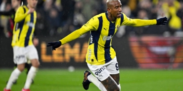 1743967294116-melih-gumusbicak-manset
